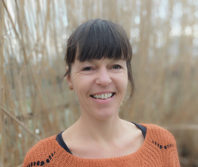 dina-verbruggen
